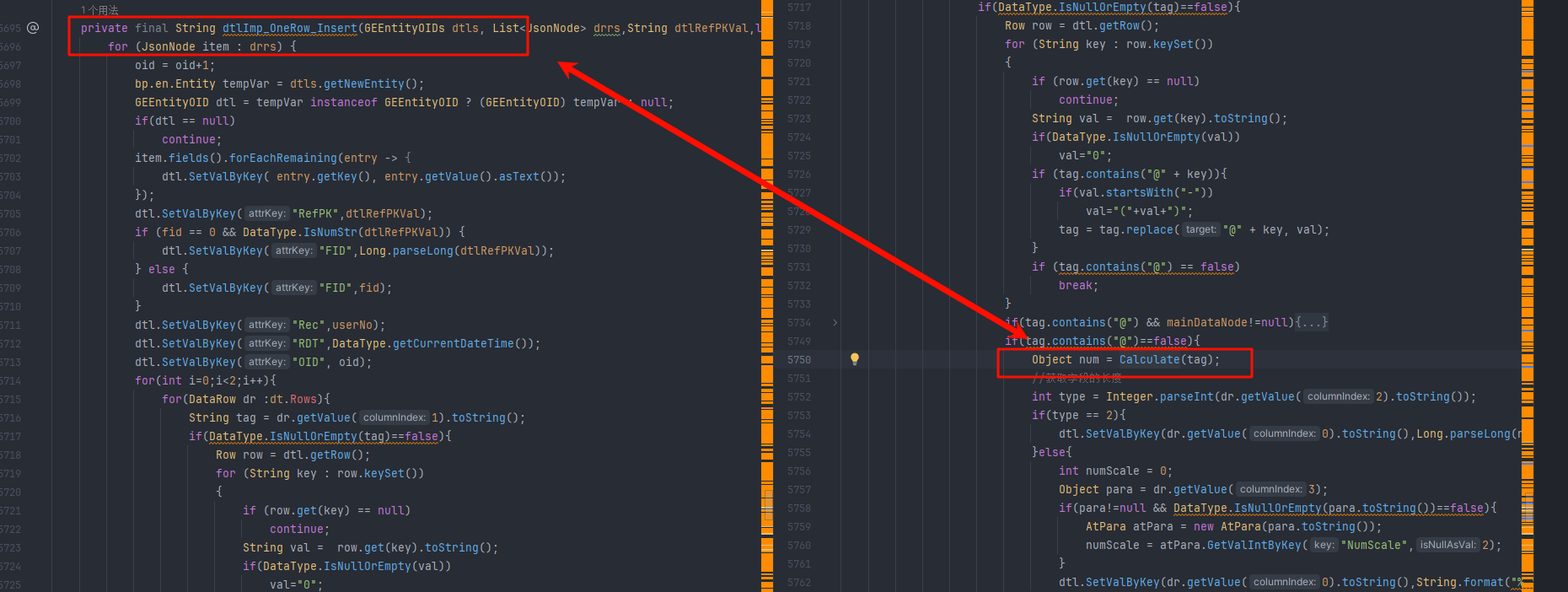 image-20260226110043781
