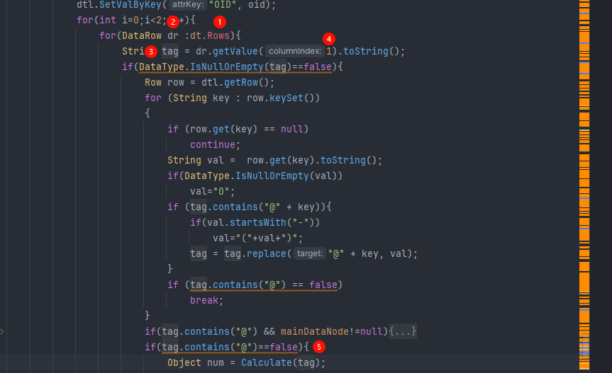image-20260226110224157