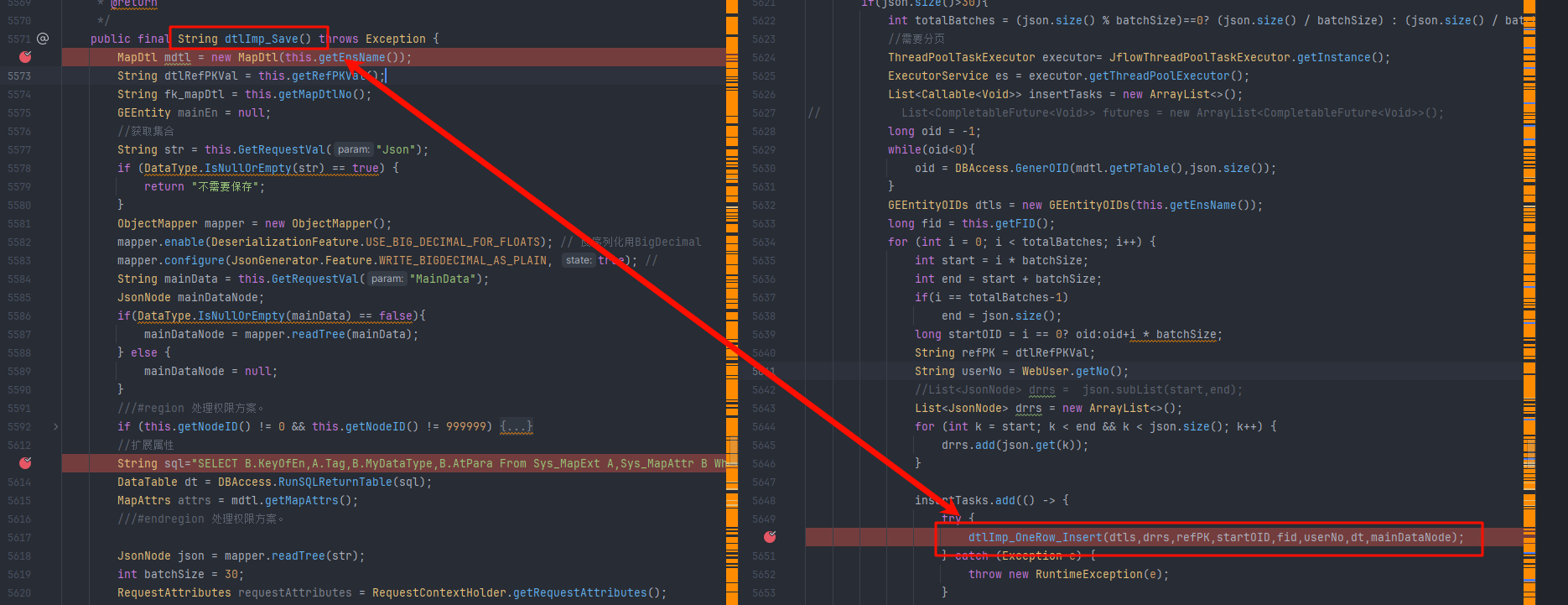 image-20260226110436799