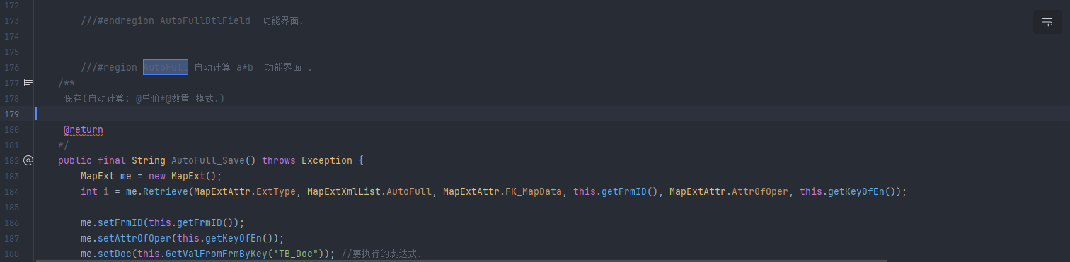 image-20260226111132667