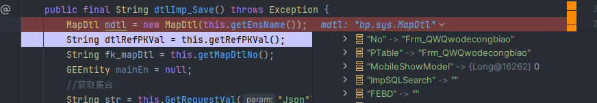 image-20260226150618920