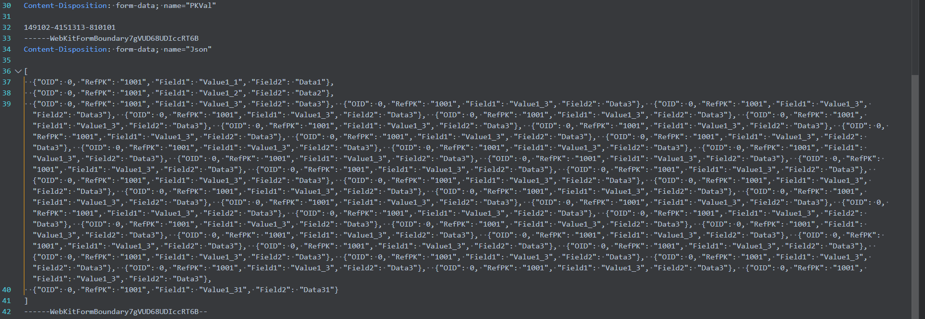 image-20260226173659218