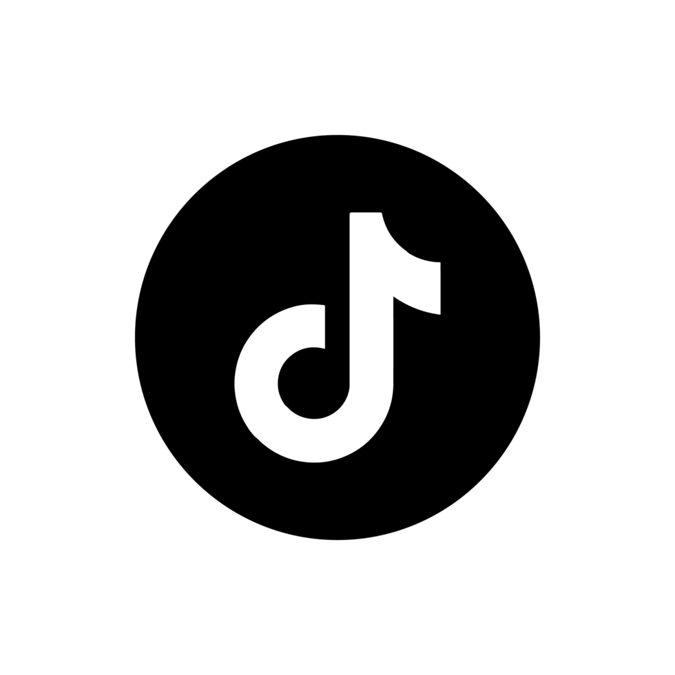 Tiktok Logo