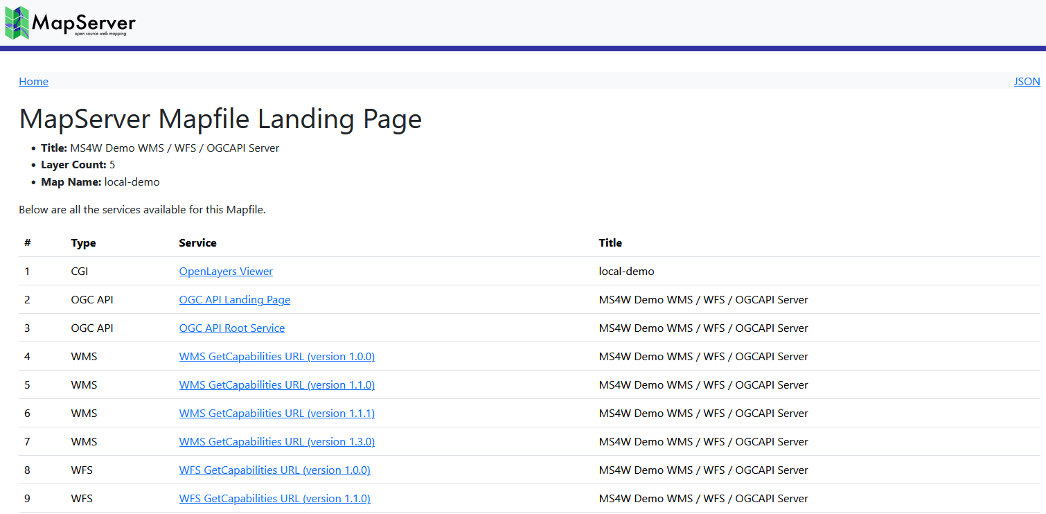 _images/index-page-ms4w.png