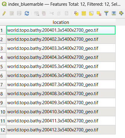 ../_images/wcs-index1.png