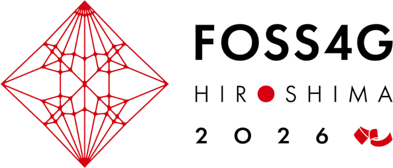 FOSS4G