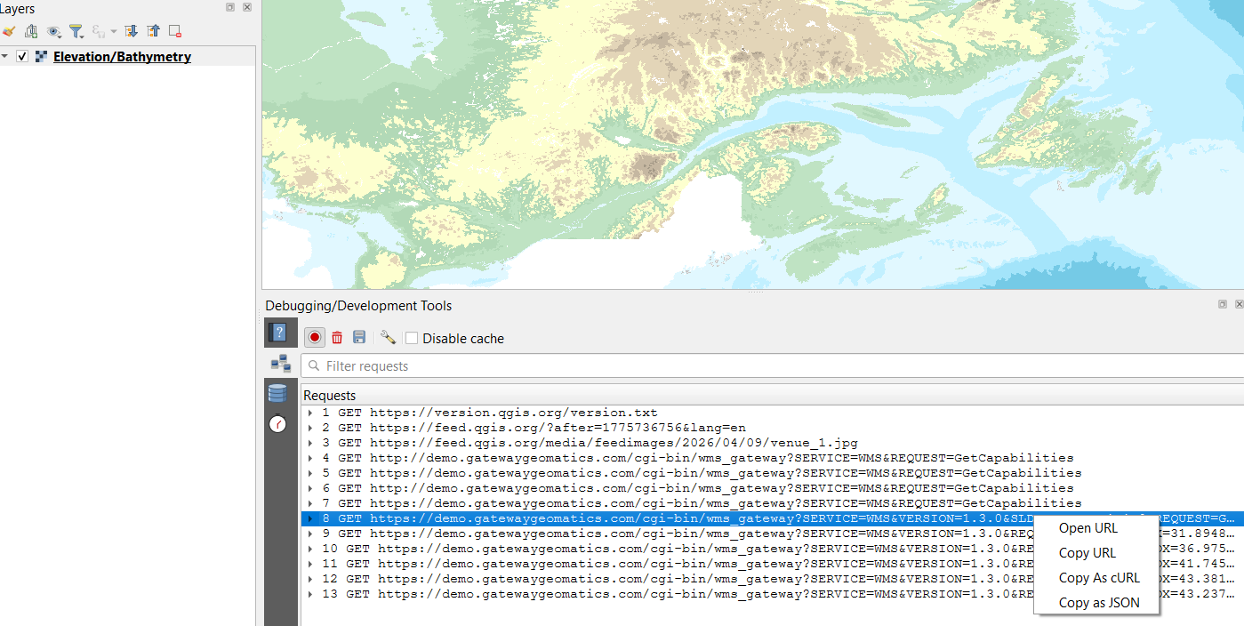 ../_images/qgis-network-logger.png