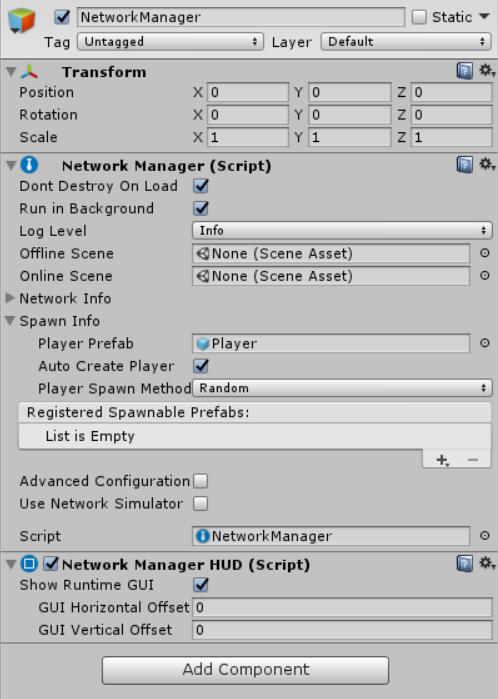 GitHub - MapleLai/Homework10