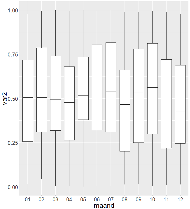 plot of chunk unnamed-chunk-10