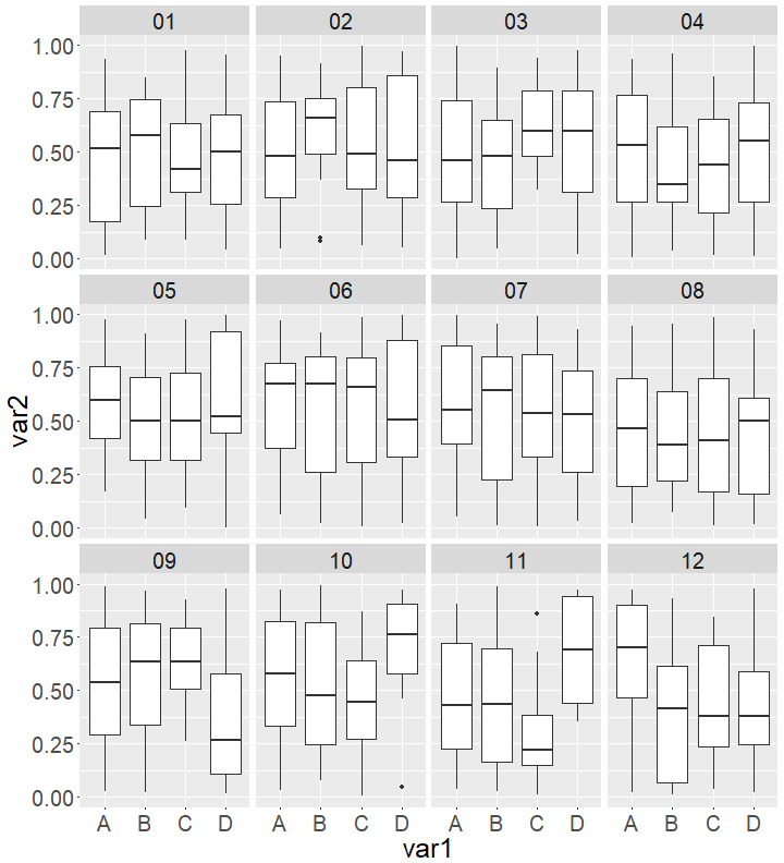 plot of chunk unnamed-chunk-11