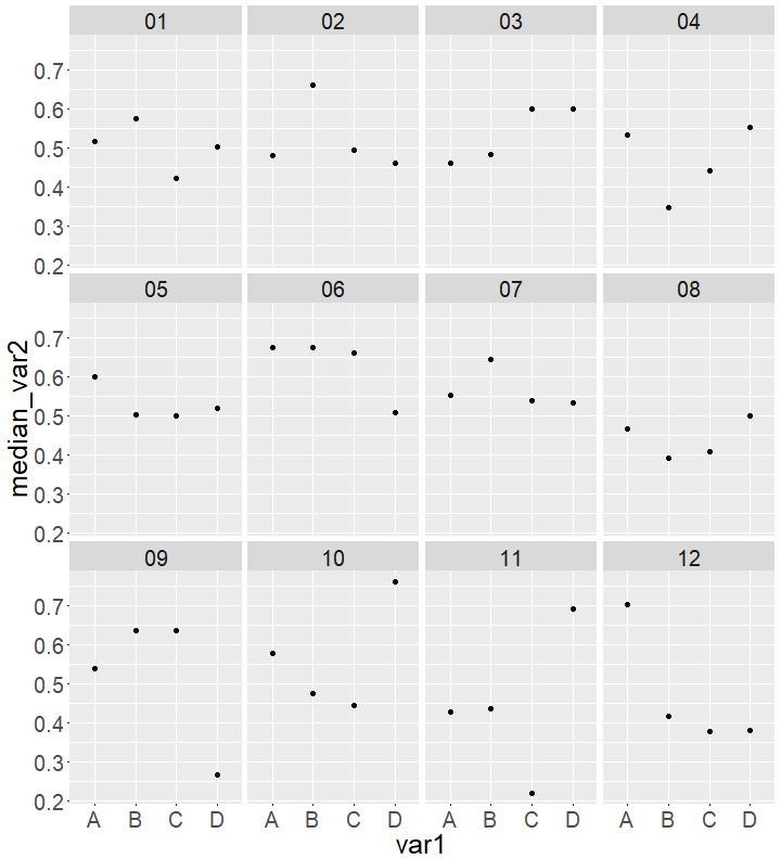 plot of chunk unnamed-chunk-30