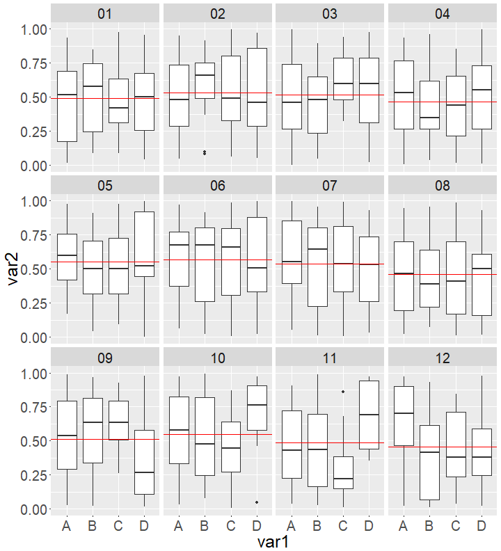 plot of chunk unnamed-chunk-31