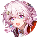 三月なのか(巡猟)