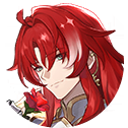 アルジェンティ