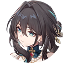 ルアン・メェイ