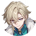 アベンチュリン