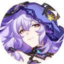 ブラックスワン