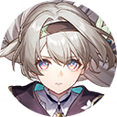 ファイアフライ