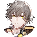 開拓者(物理/男)