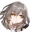 開拓者(物理/女)