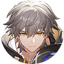 開拓者(虚数/男)