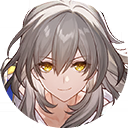 開拓者(虚数/女)