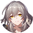 開拓者(記憶/女)