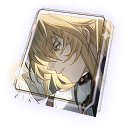 約束のない明日