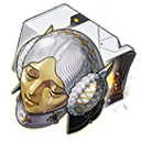 Knight of Purity Palace