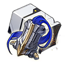 Guard of Wuthering Snow