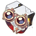 Firesmith of Lava-Forging