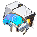 Genius of Brilliant Stars