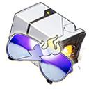 Band of Sizzling Thunder