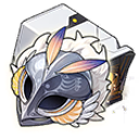 Eagle of Twilight Line