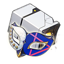 Thief of Shooting Meteor