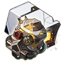 Wastelander of Banditry Desert