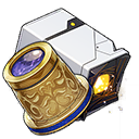 Watchmaker, Master of Dream Machinations