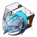 The Wind-Soaring Valorous