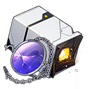 Scholar Lost in Erudition