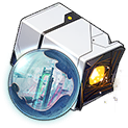 Fleet of the Ageless