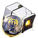 Pan-Cosmic Commercial Enterprise