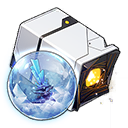 Belobog of the Architects