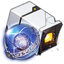 Celestial Differentiator