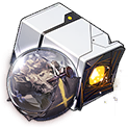 Talia: Kingdom of Banditry