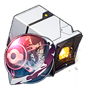 Firmament Frontline: Glamoth