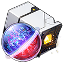 Izumo Gensei and Takama Divine Realm