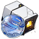 Duran, Dynasty of Running Wolves