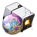 Amphoreus, The Eternal Land