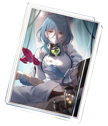 Post-Op Conversation