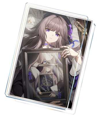 The Birth of the Self